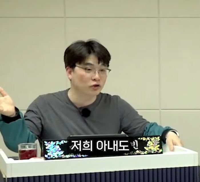 오픈프라이머리 같은 몽몽소리 하는 인간들에게 보여줘야할 당비 8000만원 낸 민주당원의 호통 | 인스티즈