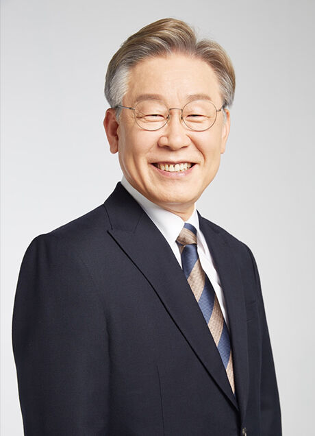 재명이를 여자 만드는 한이 있어도 나경원은 안된다 | 인스티즈