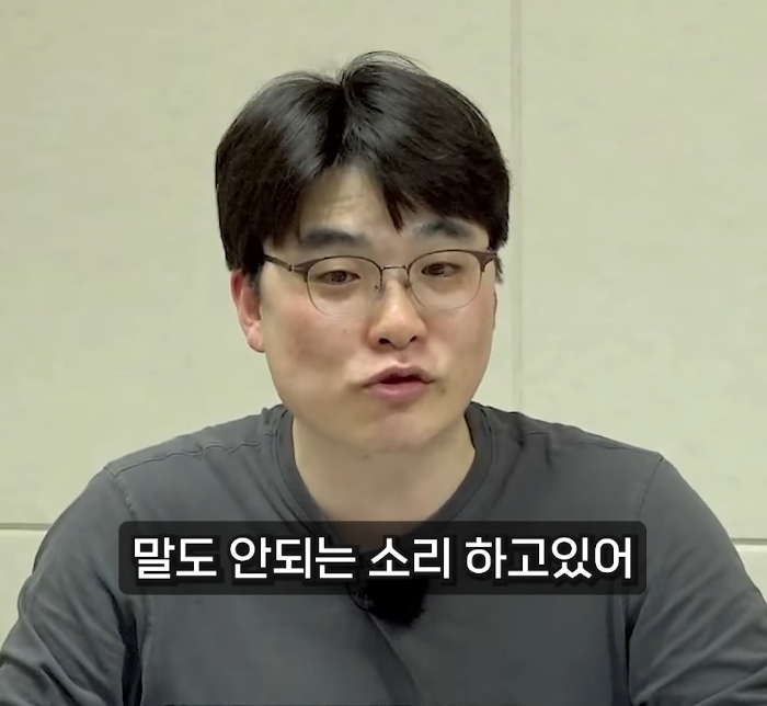 오픈프라이머리 같은 몽몽소리 하는 인간들에게 보여줘야할 당비 8000만원 낸 민주당원의 호통 | 인스티즈
