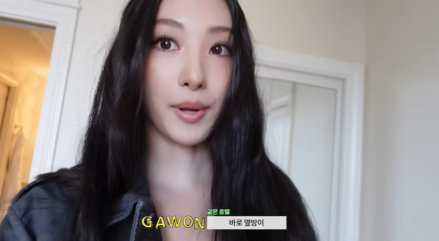 인티제가 먼저 말 걸정도로 놓치면 안되는 기회...jpg | 인스티즈