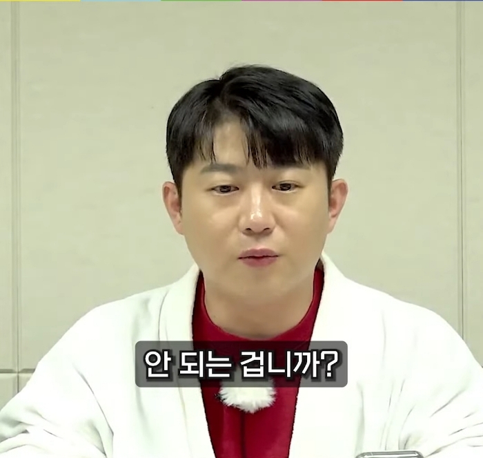 오픈프라이머리 같은 몽몽소리 하는 인간들에게 보여줘야할 당비 8000만원 낸 민주당원의 호통 | 인스티즈