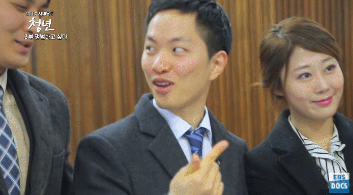 고려대 졸업생이 9급 공무원 시험을 친 이유 | 인스티즈