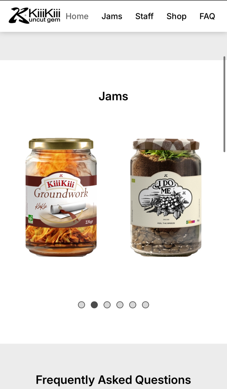 느좋인 클유아 키키 데뷔 프로모션 | 인스티즈