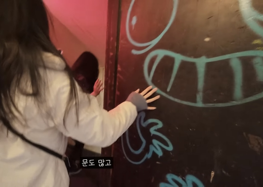 버클리 대학교 650만원짜리 기숙사 | 인스티즈