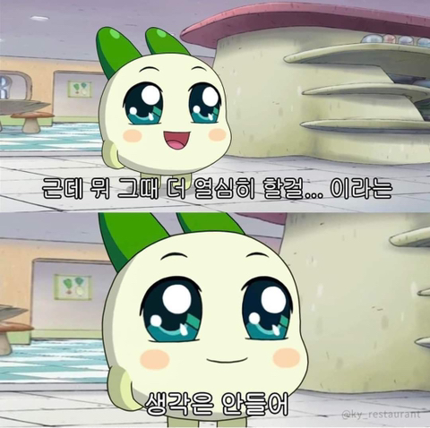 노력없이 질투,열폭 많은 사람 순수하게 신기한 달글 | 인스티즈