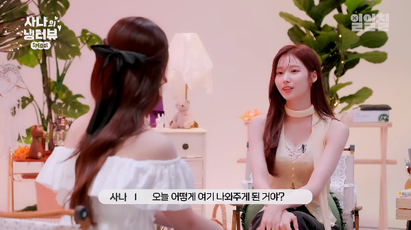 감다살 소속사직원이 각잡고 자리 한번 만들어줬으면하는 여돌 조합 | 인스티즈