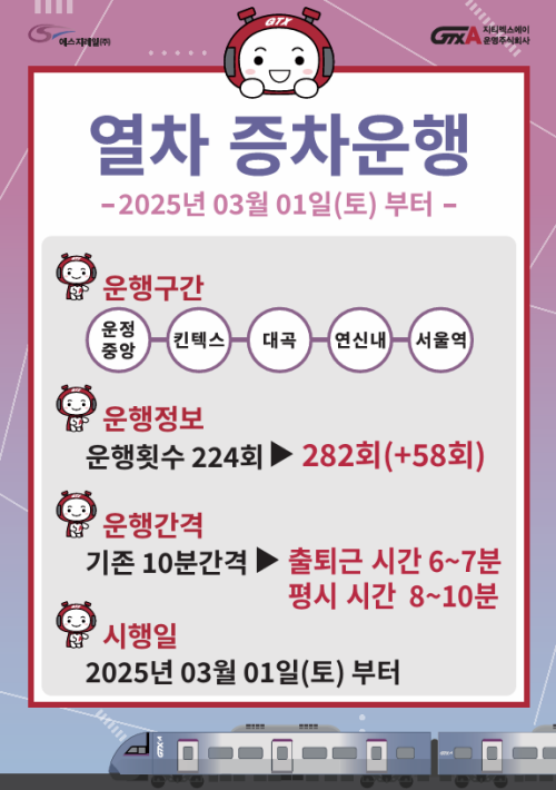 서울에서 고양종합운동장까지 30분만에 가는 방법.jpg (+주차) | 인스티즈