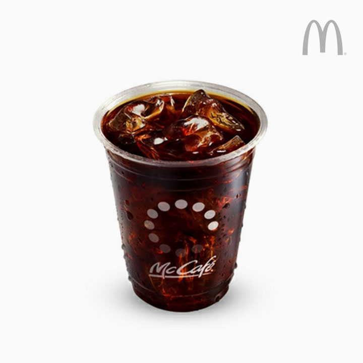 맥날 2년 넘게 일하면서 당황하거나 웃겼던 순간들 | 인스티즈