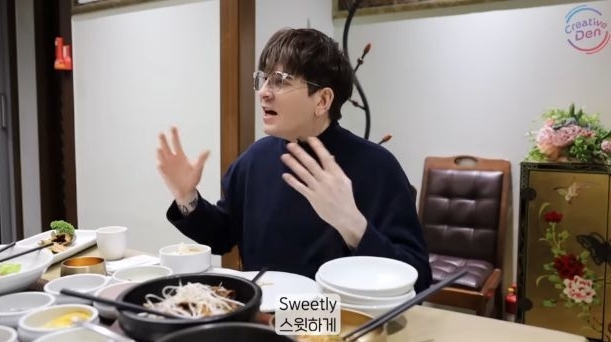 한국만 국뽕이 있다고 생각하는 한국인들 | 인스티즈