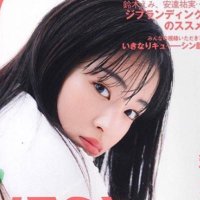 서울 택시와 지방 택시 차이 | 인스티즈