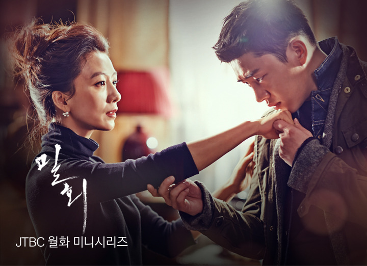 책에 대한 첫인상 현인상 대충 이럼 | 인스티즈