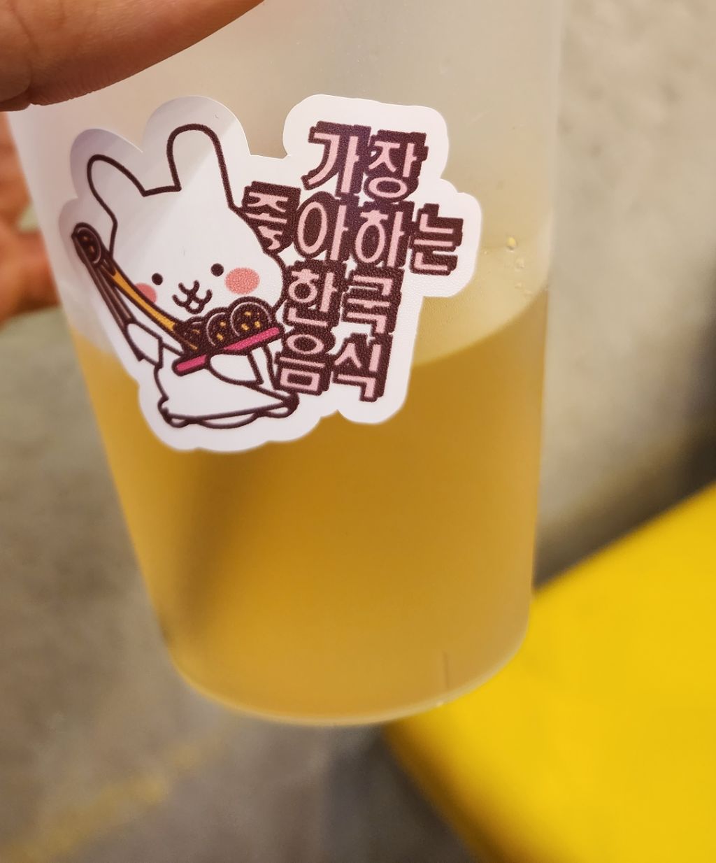 외국인 유학생은 어떻게 끼니를 때울까? 2편 | 인스티즈