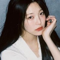 최근 가장 말많은 올영 직영점 알바. jpg | 인스티즈