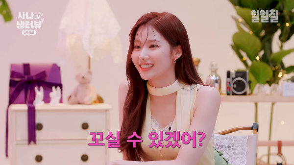 감다살 소속사직원이 각잡고 자리 한번 만들어줬으면하는 여돌 조합 | 인스티즈