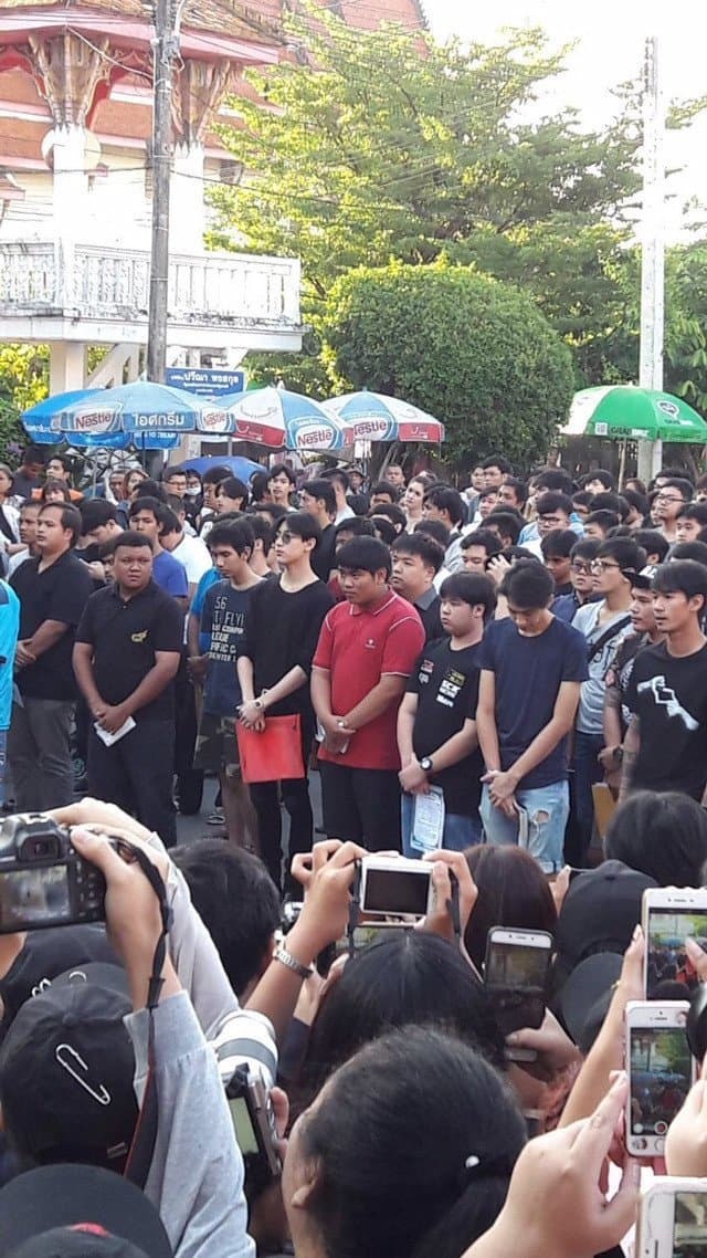 군대 제비뽑기 하는 연예인 | 인스티즈