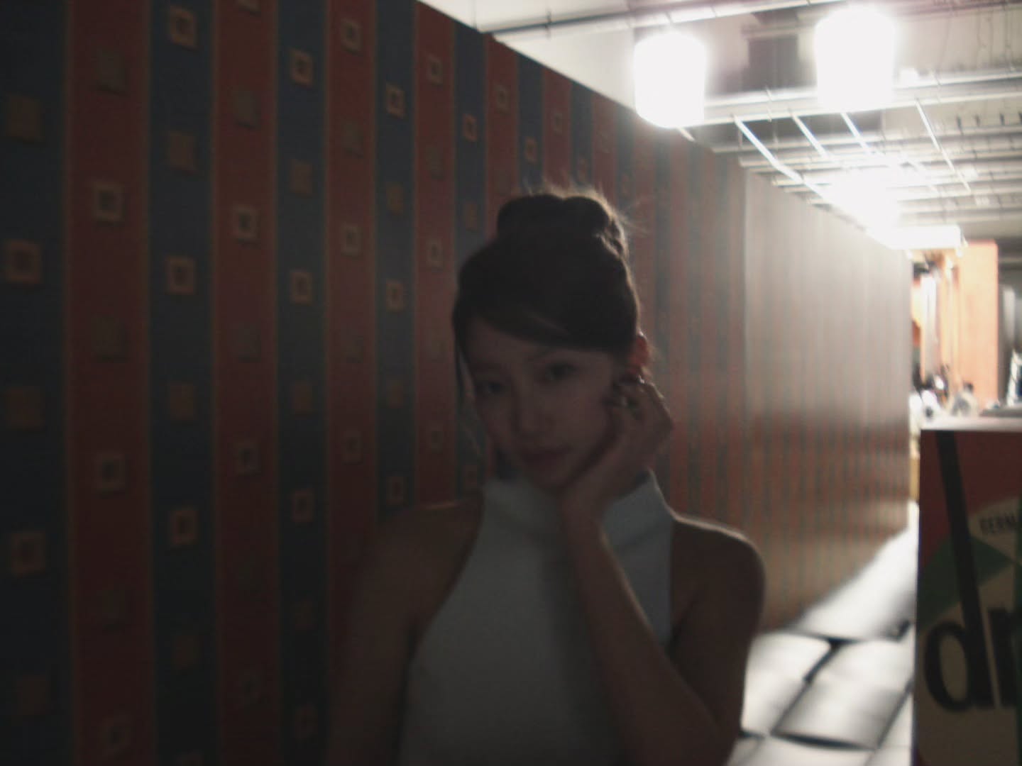 르세라핌 카즈하 다라이 근황 .jpg | 인스티즈