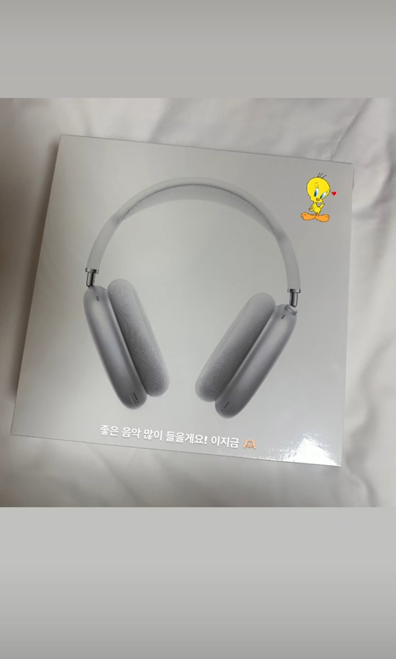 폭싹 속았수다 촬영하면서 많이 안 알려진 아이유 일화 | 인스티즈