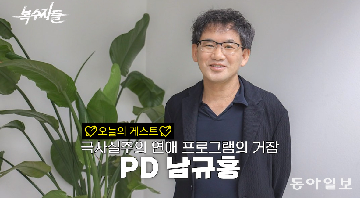 책에 대한 첫인상 현인상 대충 이럼 | 인스티즈