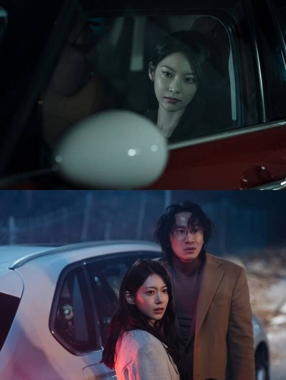 넷플릭스 악연 제일 킬포였던 장면 말하고 가는 글 | 인스티즈