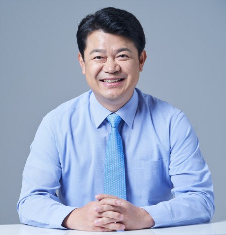 복기왕, 윤석열방지법 발의…"파면 후 48시간 이내 퇴거"[e법안프리즘] | 인스티즈