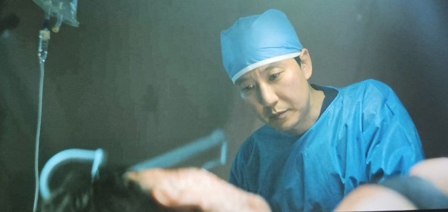 넷플릭스 악연 제일 킬포였던 장면 말하고 가는 글 | 인스티즈