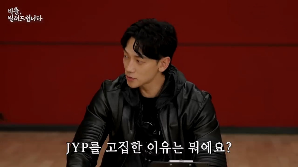 감다살 소속사직원이 각잡고 자리 한번 만들어줬으면하는 여돌 조합 | 인스티즈