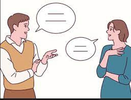 아는 게 많을수록 글을 쉽게 쓸 수 있는 이유? | 인스티즈