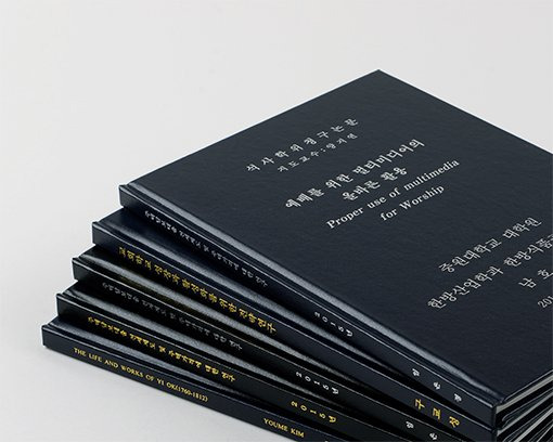 아는 게 많을수록 글을 쉽게 쓸 수 있는 이유? | 인스티즈