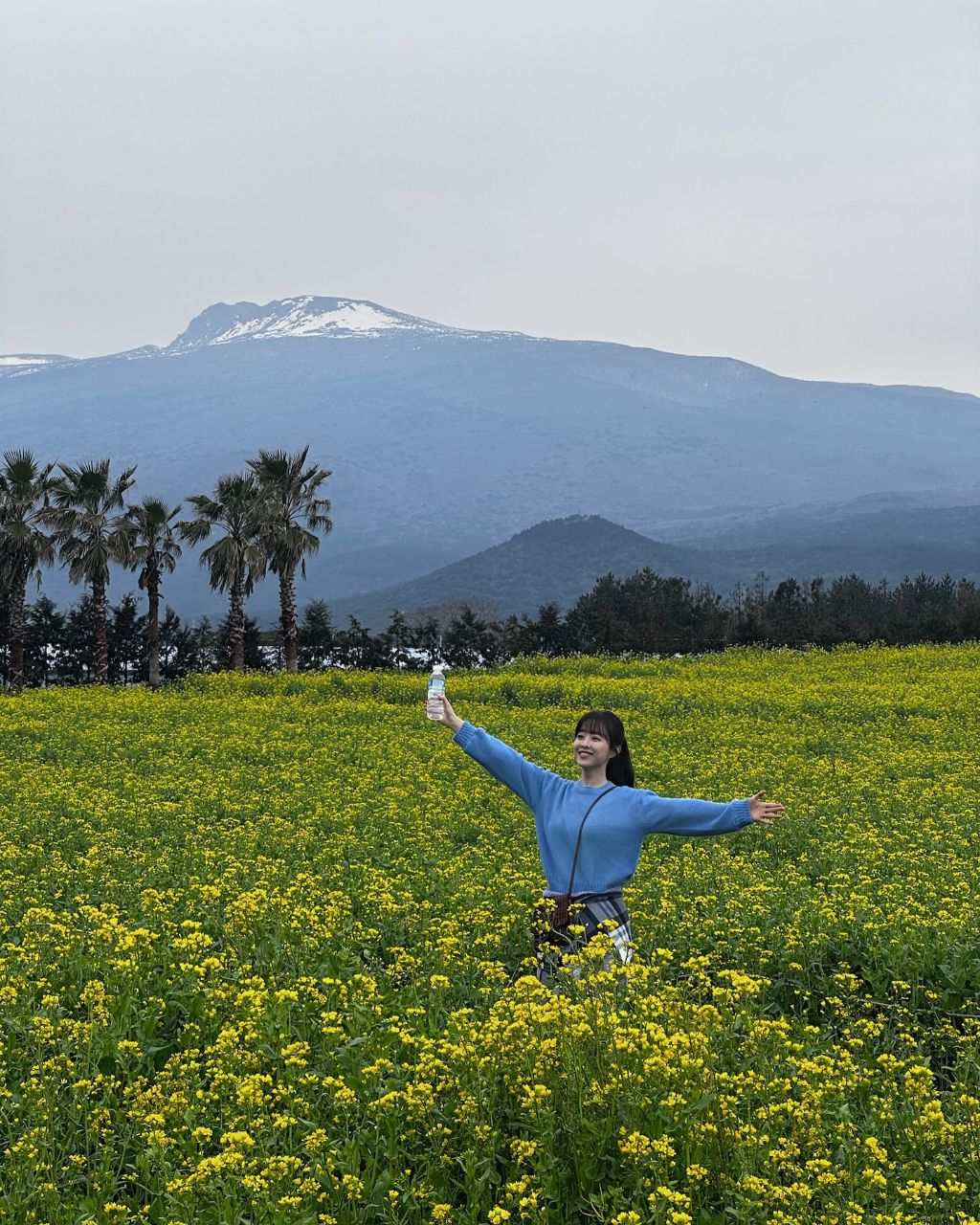 박보영 인스타그램 업뎃 | 인스티즈