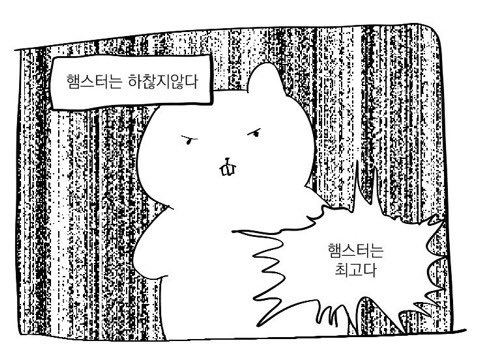 4월 12일은 세계 햄스터의 날 | 인스티즈
