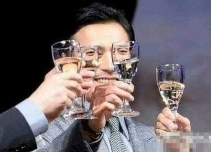 화상이 얼마나 심각한 부상이고 치료에 어떤 과정이 필요할까? | 인스티즈