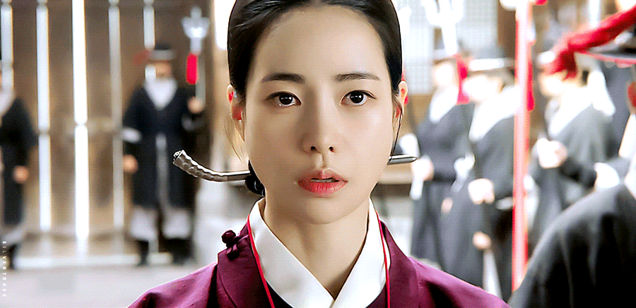 백상예술대상 TV부분 후보 노미네이트 아쉽다는 반응 많은 배우 2인 | 인스티즈