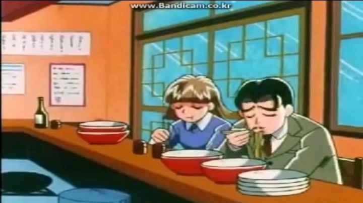 단비의 유치원 공개수업에 참석 했는데 단비가 반에서 혼자 겉도는 거 같다.. | 인스티즈