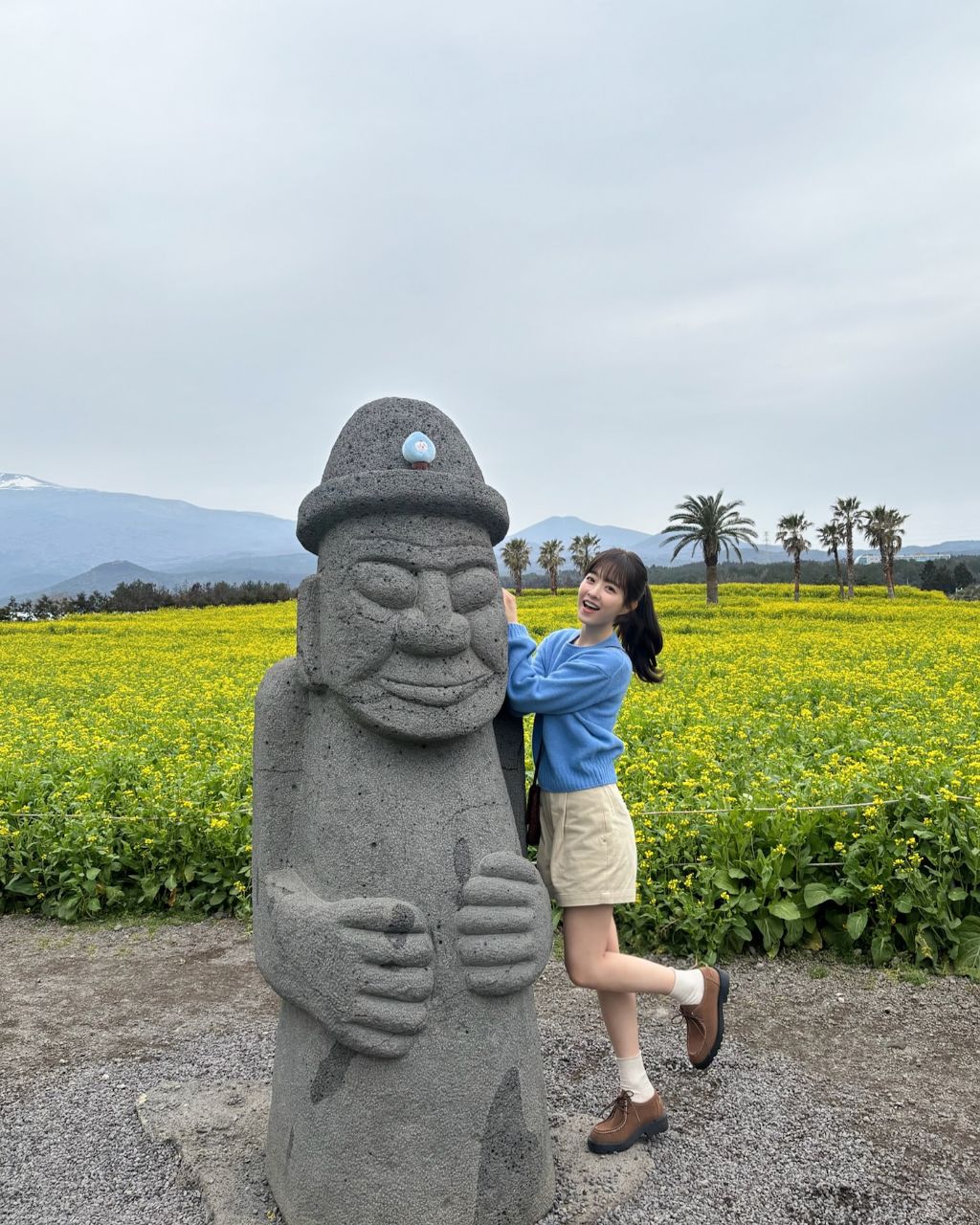 박보영 인스타그램 업뎃 | 인스티즈
