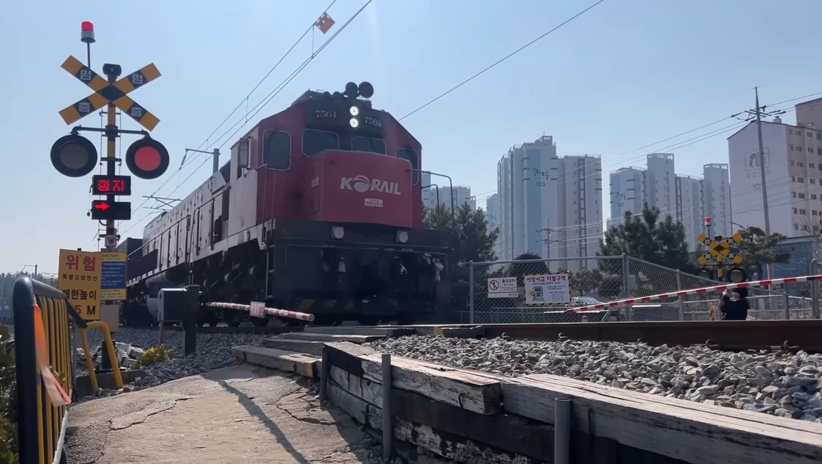 작년부터 소소하게 붐인 여자 혼자가기 좋은 여행지.jpg | 인스티즈