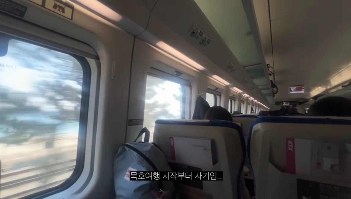 작년부터 소소하게 붐인 여자 혼자가기 좋은 여행지.jpg | 인스티즈