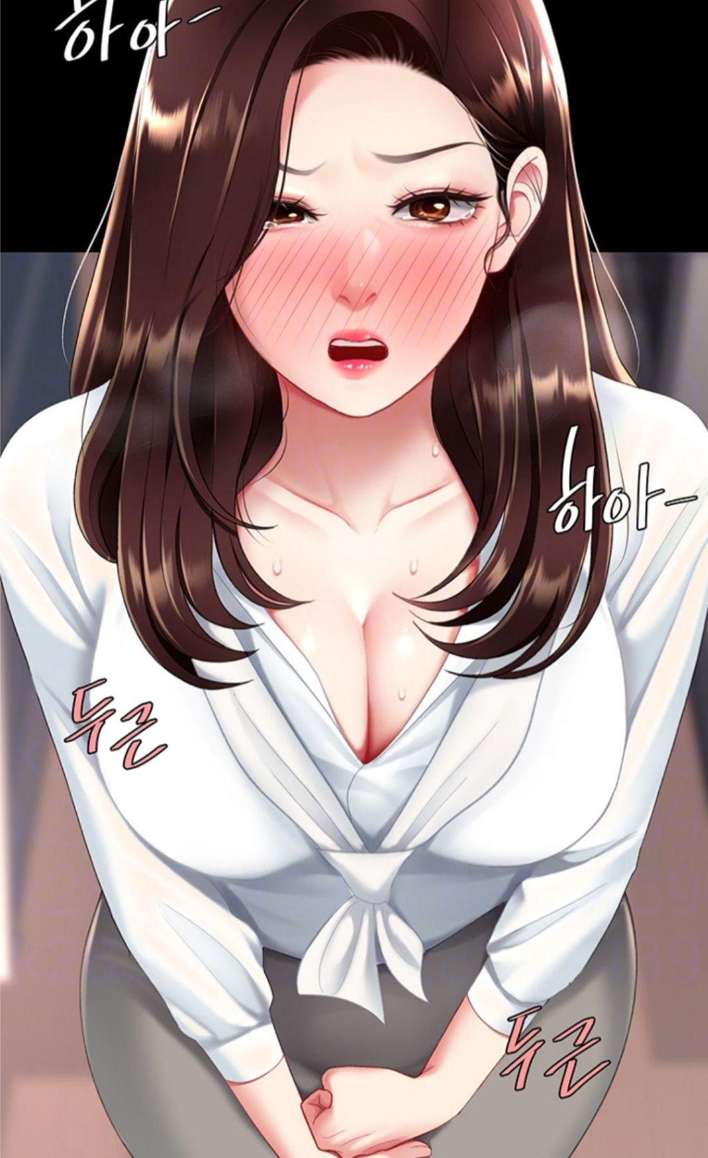 최근 잼있게 본 1티어 성인 웹툰들 추천 | 인스티즈