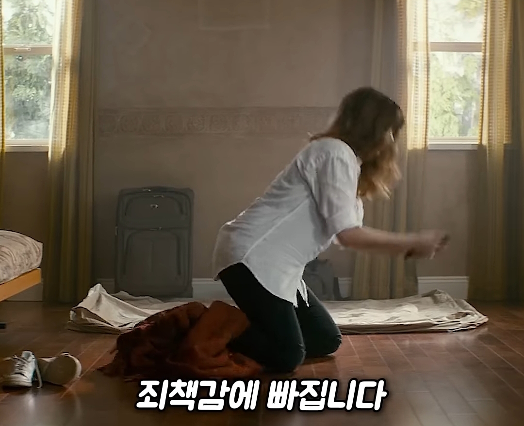 저 미국 사람인데요 놀이터에서 자빠졌는데 저 때문에 한국 서울이 초토화 됐다네요 이게 말이 됩니까 | 인스티즈