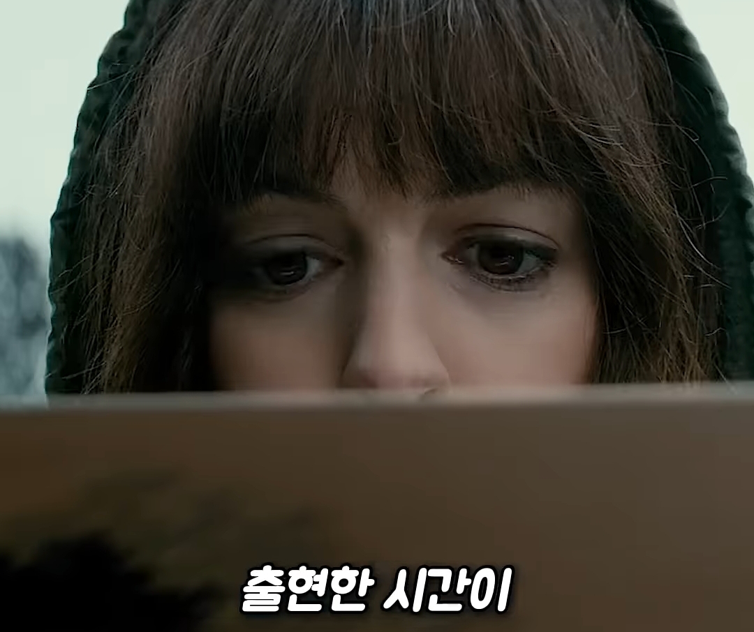저 미국 사람인데요 놀이터에서 자빠졌는데 저 때문에 한국 서울이 초토화 됐다네요 이게 말이 됩니까 | 인스티즈