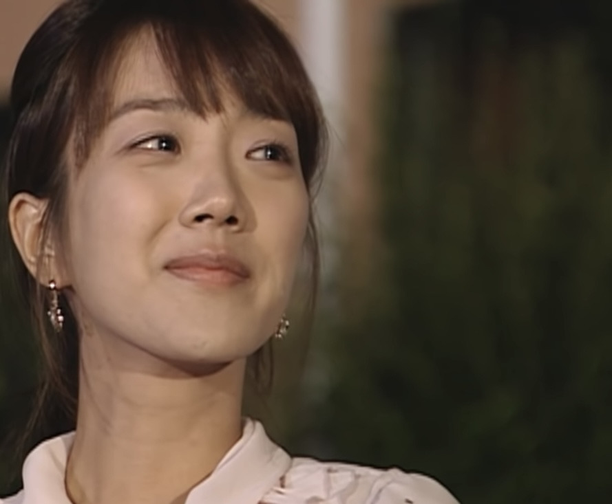 추억의 거침없이 하이킥 삽입곡 | 인스티즈