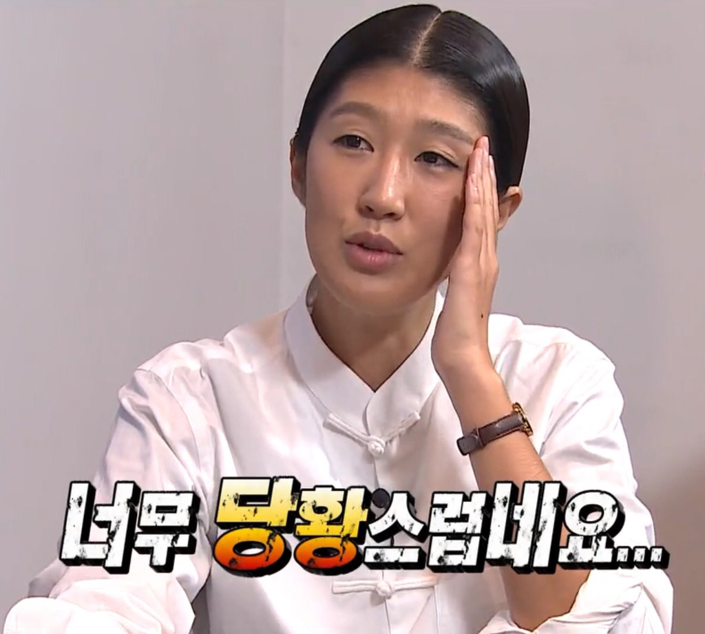 요즘 다음 카페가 빅데이터 쌓기와 멀어지고 있는 소소한 이유 | 인스티즈