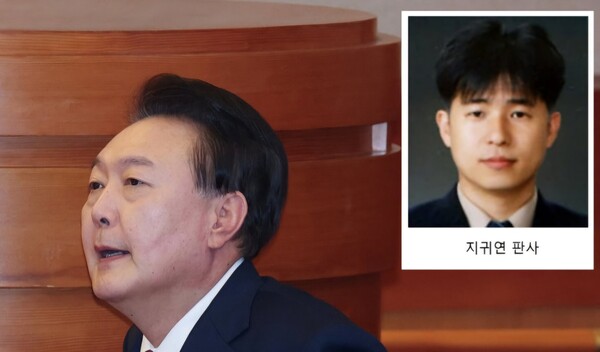 왜 돼지는 포토라인 안 세우고, 지하 지하주차장 통해 법원 가는데? 신종 전관예우냐? | 인스티즈