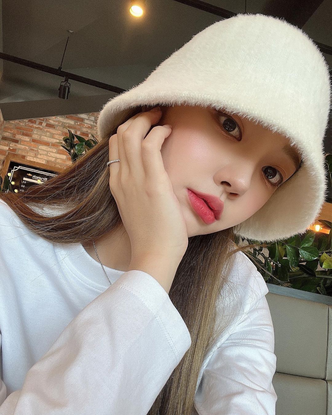 아이돌 연습생 4년 했었다는 2020년 미스코리아 | 인스티즈