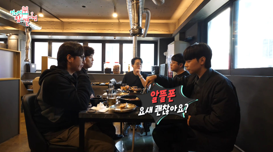 많은 사람들이 모르는 핸드폰 저렴하게 구매하는 방법...jpg | 인스티즈