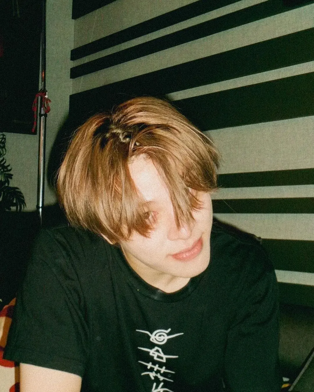 [명단] | 인스티즈