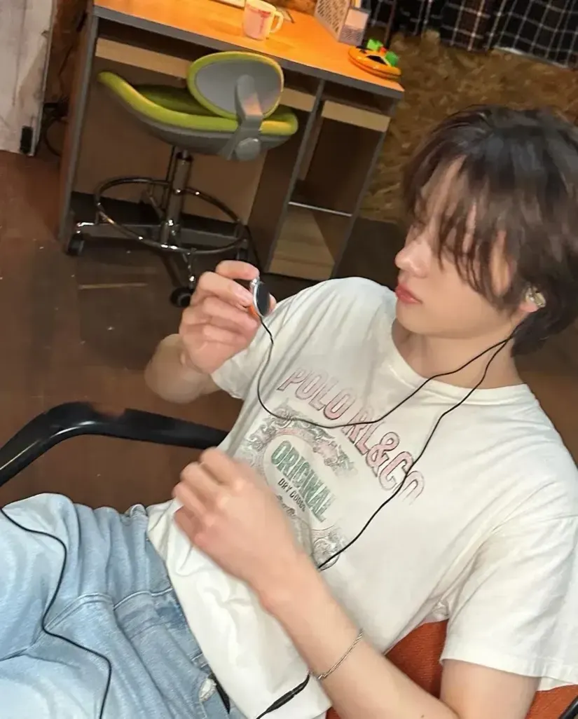 [명단] | 인스티즈