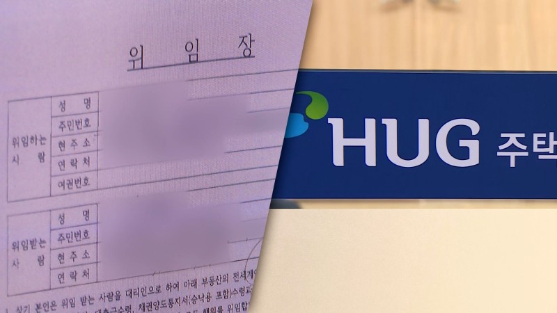 전세 제발 가지마() | 인스티즈