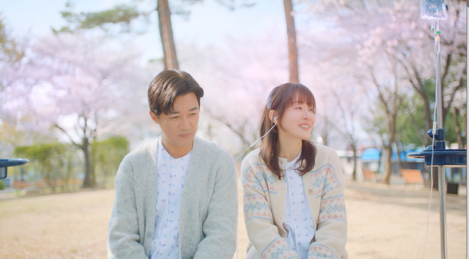 명랑 쾌활한 캐릭터를 찰떡으로 소화한 배우...jpg | 인스티즈