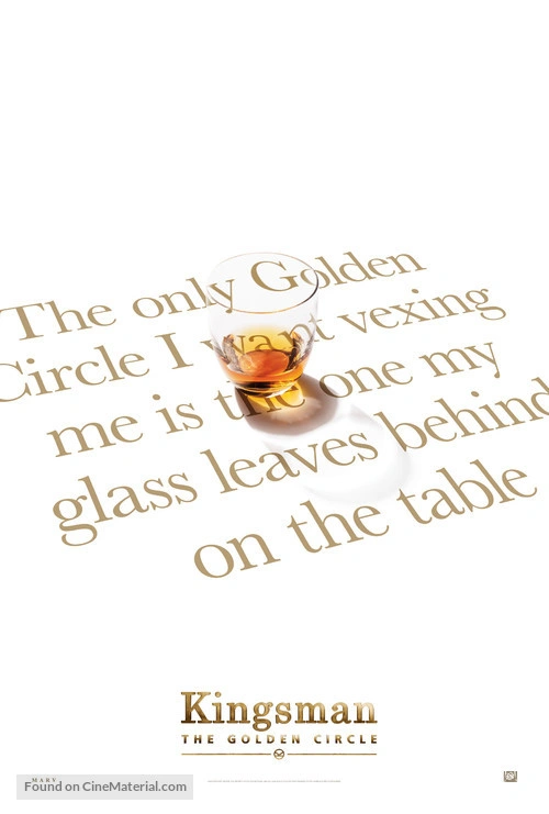 반응 좋은 파묘 포스터 영국 회사에서 만듦.twt | 인스티즈