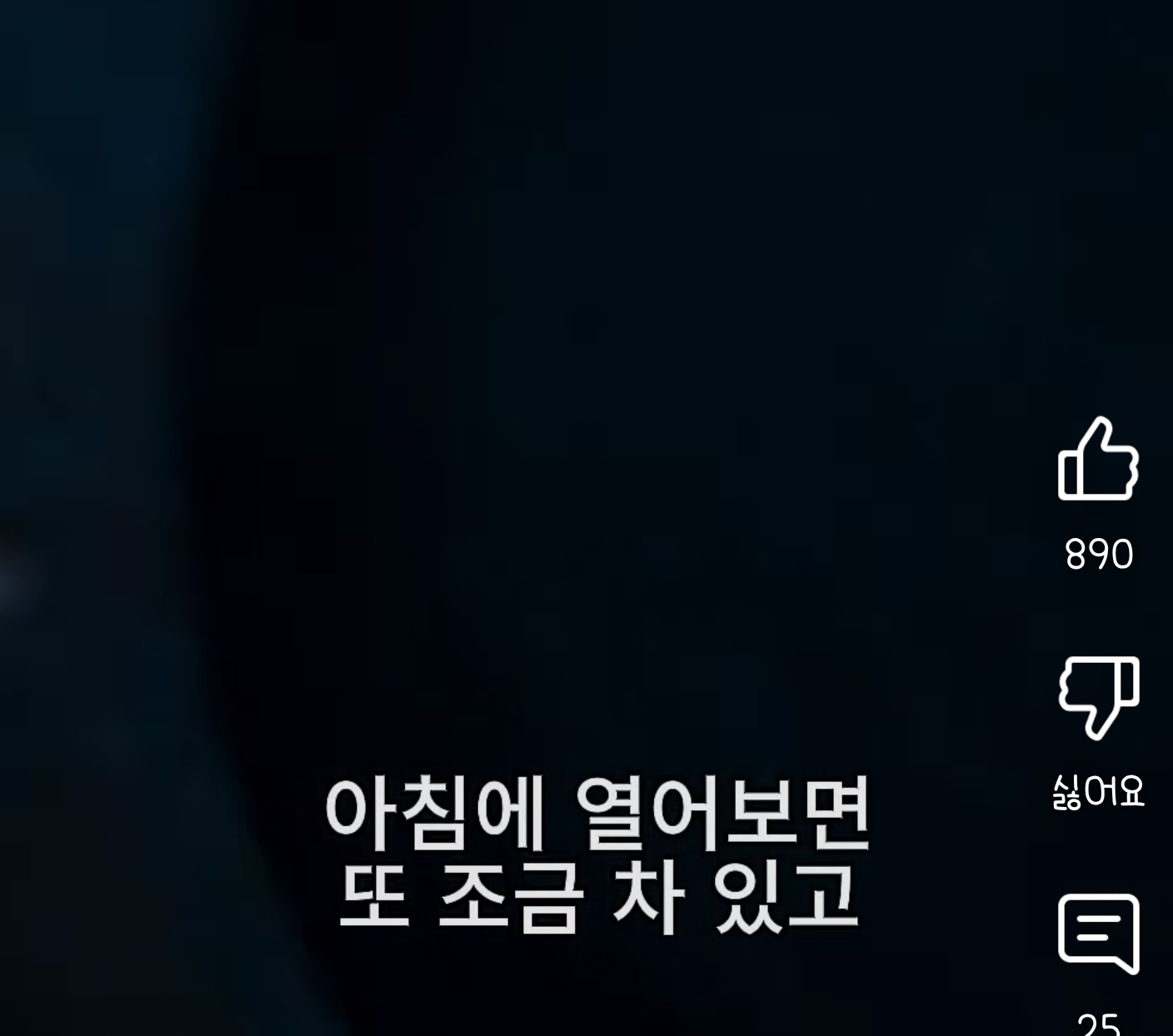 폭싹 속았수다에서 의외로 좋아하는 사람들이 많은 배역(스포?주의) | 인스티즈